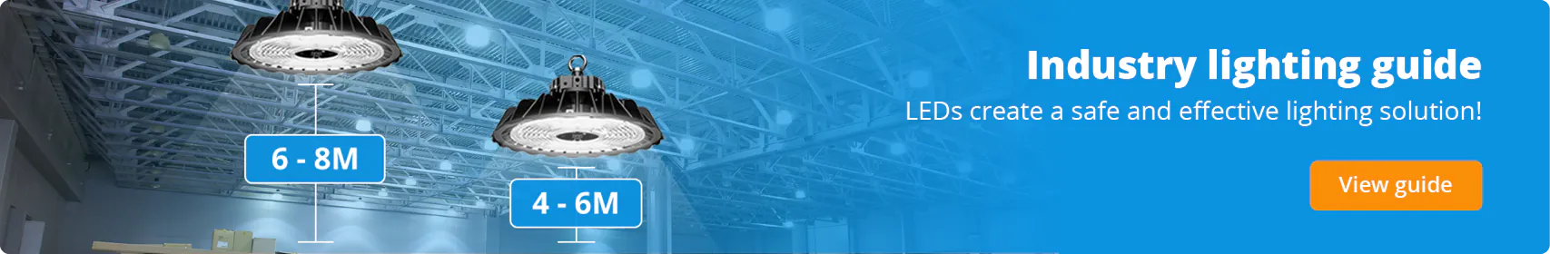 IndustryLightingGuide-22-05-2023