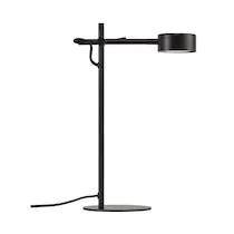 Nordlux Table Lamps