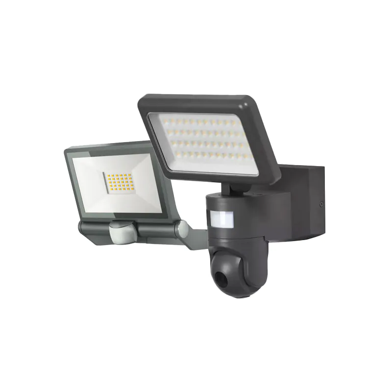 Home & Garden Floodlights