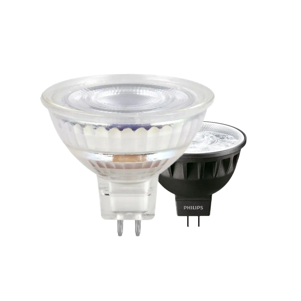 Dimmable