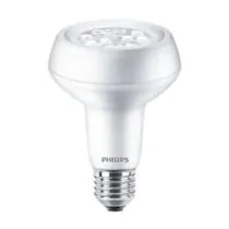 Reflector LED Spots