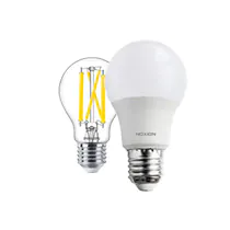 Dimmable