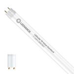 Ledvance LED Tube T8 Value (EM/Mains) Standard Output 11.6W 1400lm - 865 Daylight | 105cm - Replaces 38W