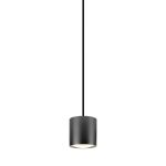 SLV Oculus Pendant Aluminium Bronze 11W 780lm - 920-930 Dim To Warm | Best Colour Rendering - Dimmable 