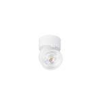 SLV Kalu Aluminium Spot White 10W 1450lm - 930 Warm White | Best Colour Rendering - Dimmable