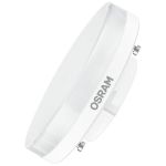 Osram LED Spot STAR GX53 AR111 Frosted 4.9W 470lm 120D - 840 Cool White | Replaces 50W
