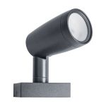 Ledvance Smart+ WiFi LED Spot Garden 4.5W 260lm | RGBW