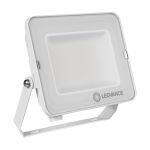 Ledvance LED Floodlight Compact White 50W 5000lm 100D - 840 Cool White | IP65 - Symmetrical 