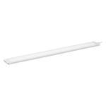 Ledvance LED Ceiling Undercabinet White 12W 580lm - 827-865 Tunable White | Dimmable