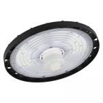 Ledvance LED Highbay Sensor Gen4 87W 13000lm 110D - 840 Cool White | IP65 - Motion and Light Sensor