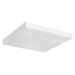 Ledvance LED Ceiling Planon White 24W 1300lm - 830-865 Tunable White | Dimmable
