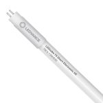 Ledvance LED Tube T5 Value Short (HF) High Efficiency 7W 770lm - 830 Warm White | 52cm - Replaces 13W