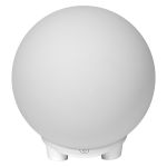 Ledvance Smart+ Wifi Ball Magic White 2W 130lm - 822-865 Tunable White | RGBW - USB