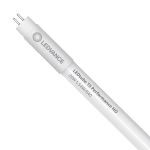 Ledvance LED Tube T5 Performance (HF) High Output 26W 4000lm - 840 Cool White | 115cm - Replaces 54W