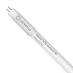 Ledvance LED Tube T5 Performance (HF) High Efficiency 7W 1000lm - 865 Daylight | 55cm - Replaces 14W