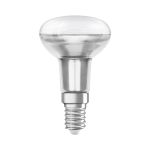 Ledvance  Performance LED Spot E14 R50 1.5W 110lm 36D - 827 Extra Warm White | Replaces 25W