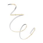 Ledvance LED Strip Cob 15W 1260lm 220-240v - 830 Warm White | 3M/12mm