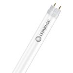 Ledvance LED Tube T8 EM Value (EM/Mains) Standard Output 5.4W 650lm - 840 Cool White | 44cm - Replaces 15W