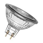 Ledvance LED Spot GU5.3 MR16 2W 210lm 36D - 830 Warm White | Replaces 20W
