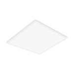 Ledvance LED Panel Compact 26W 3640lm - 840 Cool White | 60x60cm - UGR <19 - Dali Dimmable