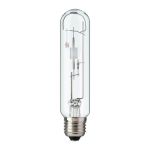 Philips MASTER E27 CDO-TT Plus CityWhite 70W - 942 Cool White | Best Colour Rendering