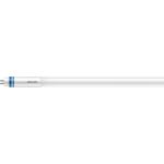 Philips LED Tube T5 MASTER (HF) High Efficiency 16.5W 2500lm - 840 Cool White | 115cm - Replaces 28W