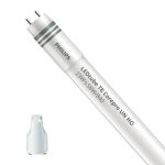 Philips LED Tube T8 CorePro (UN) High Output 23W 2700lm - 840 Cool White | 150cm - Replaces 58W