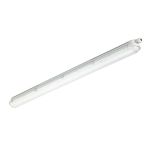 Philips LED Waterproof Batten CoreLine WT120C G2 21W 2700lm - 840 Cool White | 120cm - 3x Through Wiring 