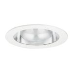 Philips LED Downlight GreenSpace2 DN460B 9.8W 1125lm 120D - 840 Cool White | 166mm - Aluminium Reflector - Emergency 3H