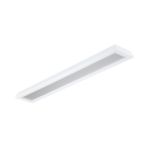 Philips LED Panel FlexBlend SM340C 32,5W 3500lm - 940 Cool White | 150x20cm - UGR <19 - Dali Dimmable - Best Colour Rendering