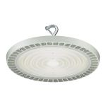 Philips LED Highbay BY101P CoreLine 154W 20500lm 41-80D - 840 Cool White | IP65