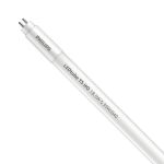 Philips LED Tube T5 MASTER (Mains) High Output 18.5W 2800lm - 840 Cool White | 85cm - Replaces 39W