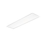 Philips LED Panel CoreLine RC132V 26W 3600lm - 840 Cool White | 120x30cm - UGR <19 - Interact Dimmable