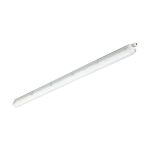 Philips LED Waterproof Batten Coreline 62W 10000lm - 840 Cool White | 150cm - Replaces 2x58W