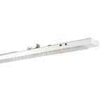 Noxion LED Easy Trunk Suitable for REGIOLX SMT 60W 8700lm 90D - 850 Cool White | 1500mm - Emergency 4H