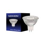 Noxion LED Spot GU5.3 MR16 4.4W 345lm 60D - 830 Warm White | Dimmable - Replaces 35W