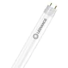 Ledvance LED Tube T8 Superior (EM/Mains) Ultra Efficiency 16.7/22.1W 3100/4100lm - 865 Daylight | 150cm - Lumen Switch - Replaces 58W