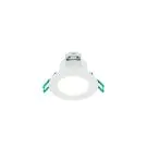 Sylvania LED Spot Start 6.5W 620lm 100D - 827-830-840 CCT | Cutout 68mm - IP65- Dimmable