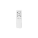 Sylvania Remote Controle