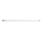 Sylvania ToLEDo Superia LED Tube T8 (EM/Mains) Ultra Efficiency 16.8W 3100lm - 840 Cool White | 120cm - Replaces 36W