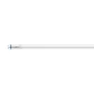 Philips Master LED Tube T8 (EM/Mains) Ultra Output 13.5W 2500lm - 840 Cool White | 120cm - Replaces 36W
