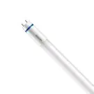 Philips Master LED Tube T8 (EM/Mains) High Output T8 11.3W 2100lm - 840 Cool White | 120cm - Replaces 36W