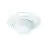 Steinel Motion Sensor IS 360-1 DE White