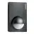 Steinel Motion Sensor IS 180-2 Black