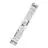 Osram Quicktronic QT-FIT 5 3x14/4x14 W
