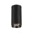 SLV Numinos Phase M Spot Aluminium Black 20.1W 1970lm 36D - 930 Warm White | Best Colour Rendering - Dimmable 