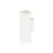 SLV Helia Pro L Up/Down Wall Light Aluminium White 20W 2400lm - 827 Extra Warm White | Outdoor - IP65 - Dimmable