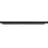 SLV Track Spot Sight Evo 3-Phase Aluminium Black Single 25W 3200lm 60D - 830 Warm White | Best Colour Rendering