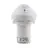 Osram Dali-2 Sensor LS/PD HB LI