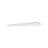 Ledvance LED Linear IndiviLED 25W 3100lm - 830 Warm White | 150x12cm